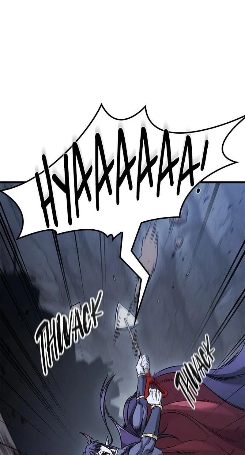 What a Bountiful Harvest, Demon Lord! Chapter 41 - 21