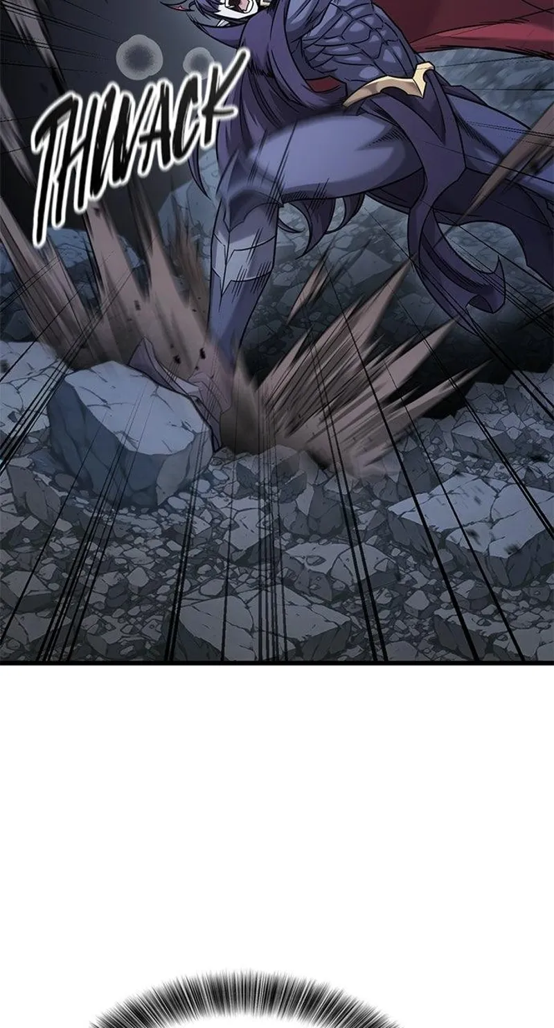 What a Bountiful Harvest, Demon Lord! Chapter 41 - 22