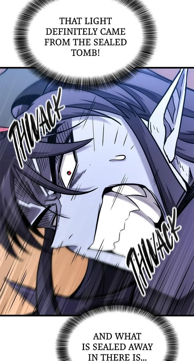 What a Bountiful Harvest, Demon Lord! Chapter 41 - 23
