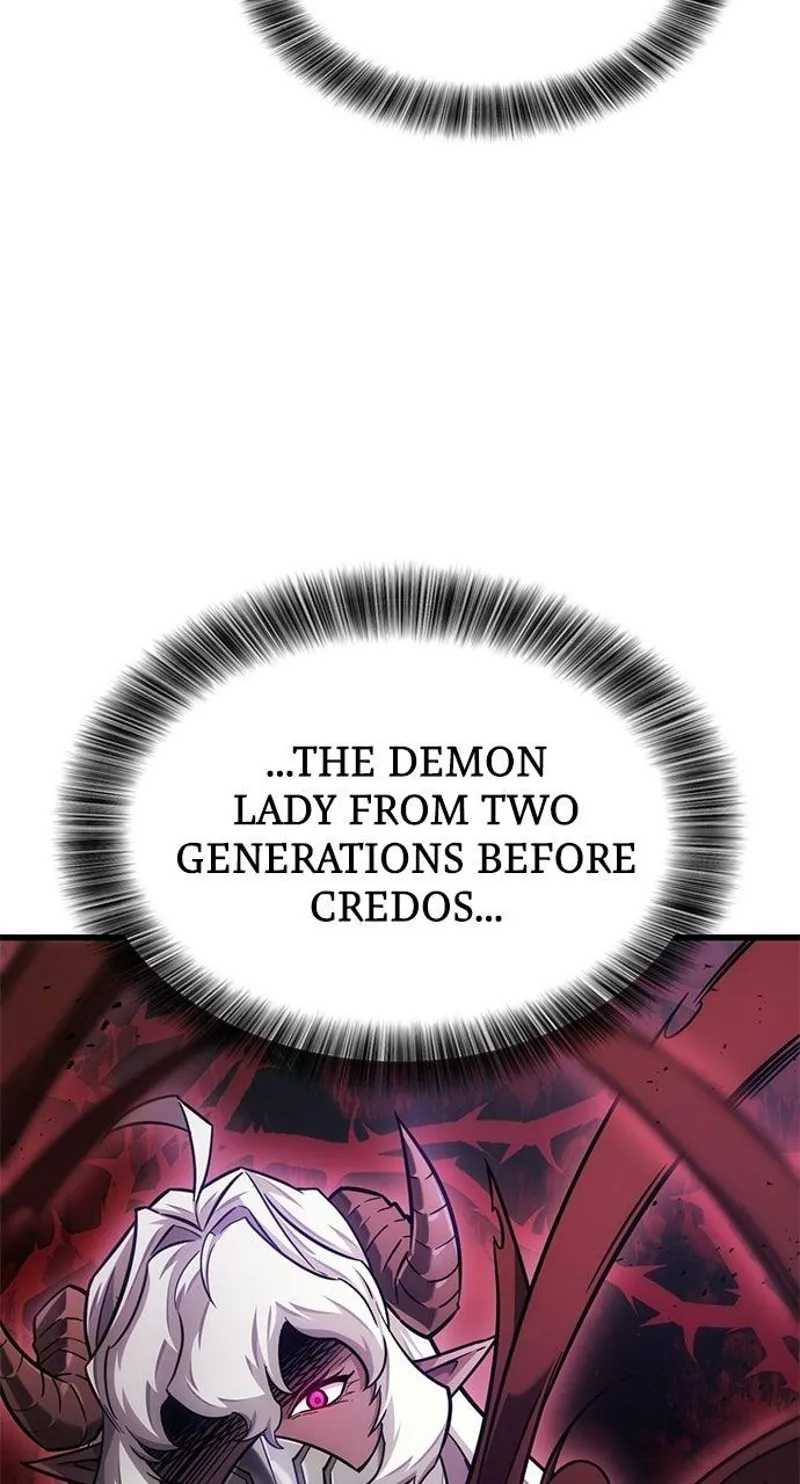 What a Bountiful Harvest, Demon Lord! Chapter 41 - 24
