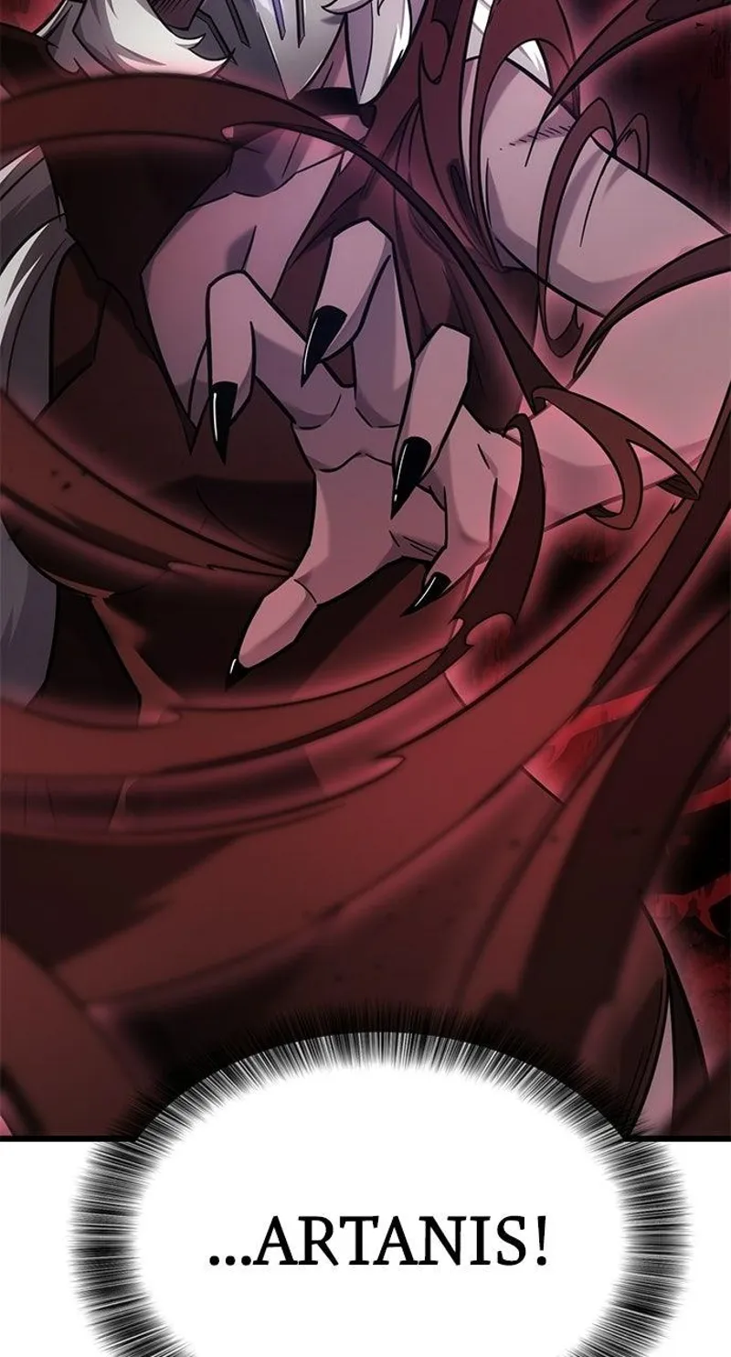 What a Bountiful Harvest, Demon Lord! Chapter 41 - 25