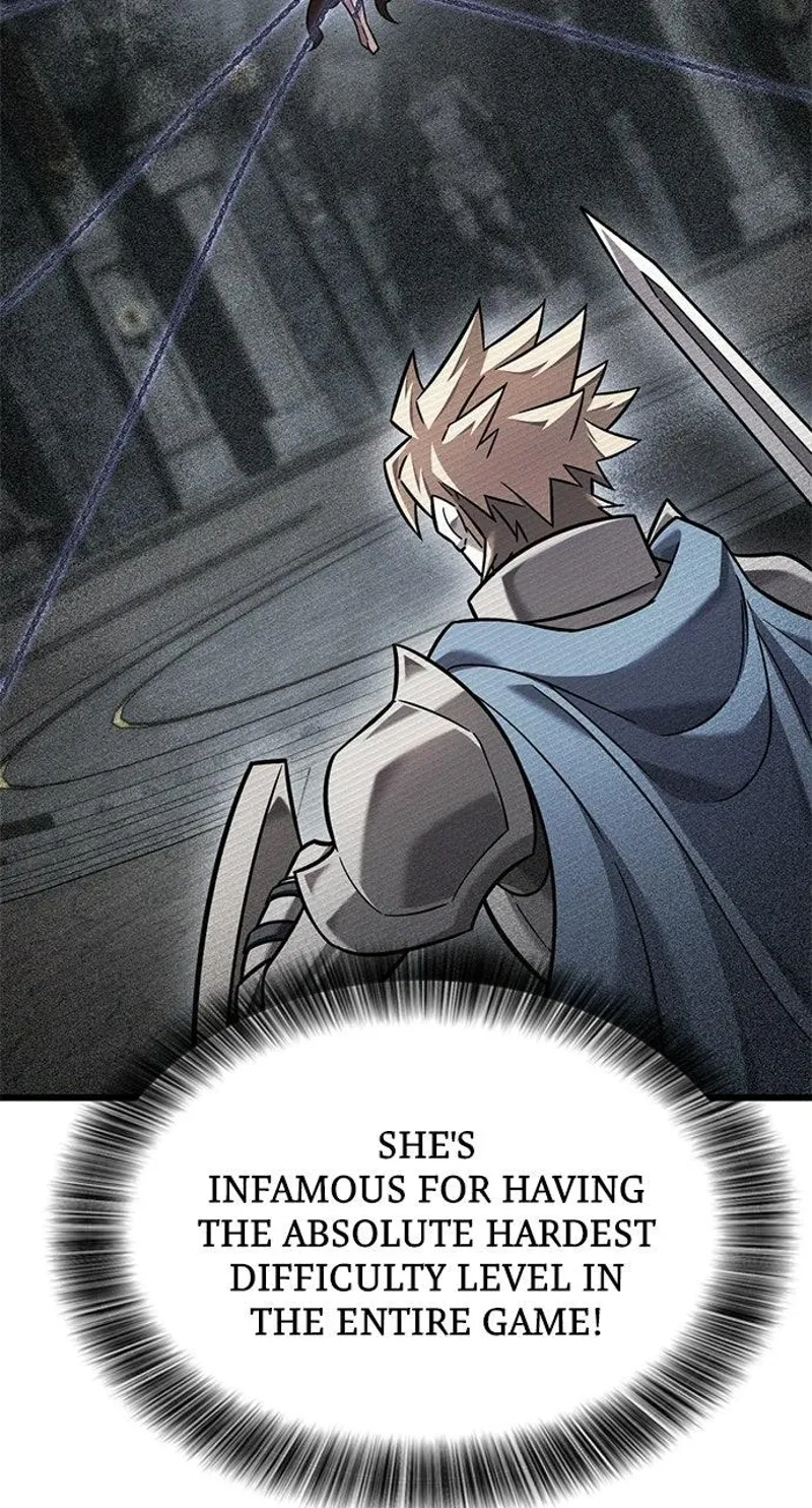 What a Bountiful Harvest, Demon Lord! Chapter 41 - 27