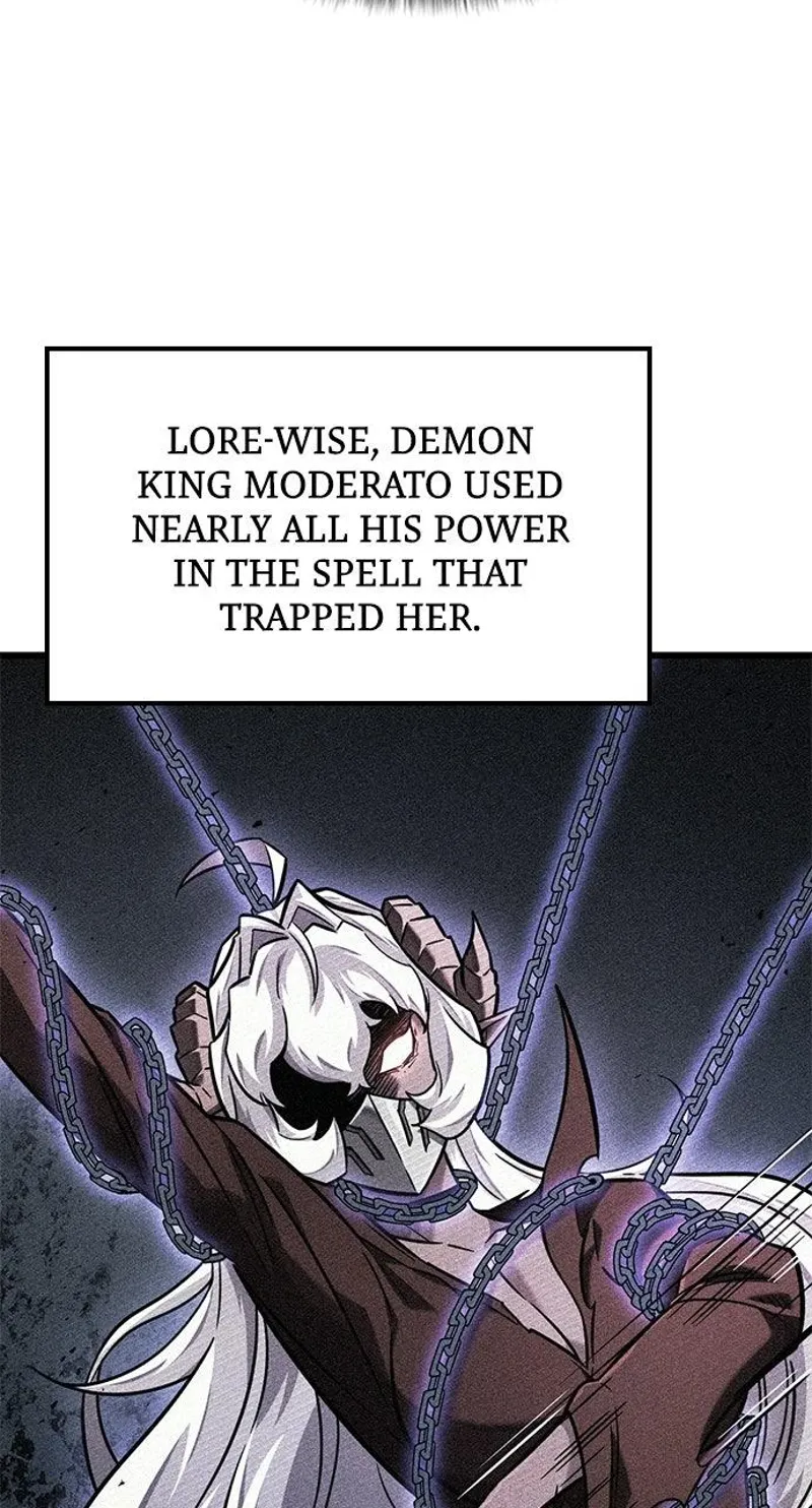 What a Bountiful Harvest, Demon Lord! Chapter 41 - 28