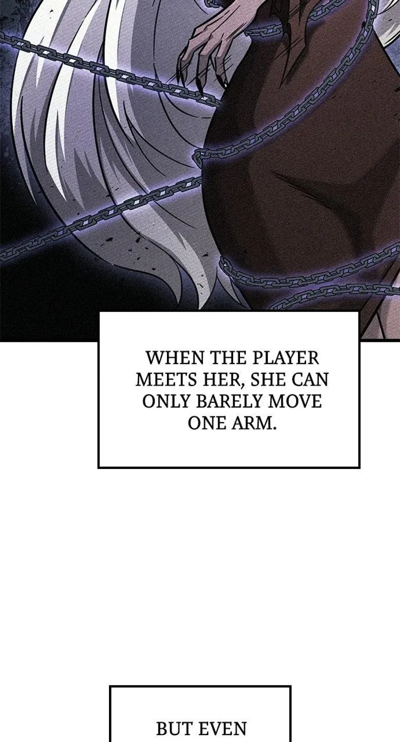What a Bountiful Harvest, Demon Lord! Chapter 41 - 29