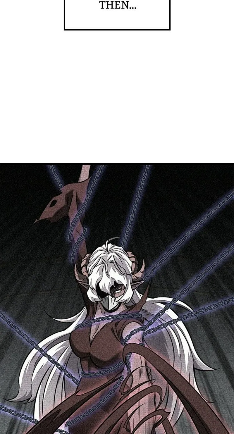 What a Bountiful Harvest, Demon Lord! Chapter 41 - 30