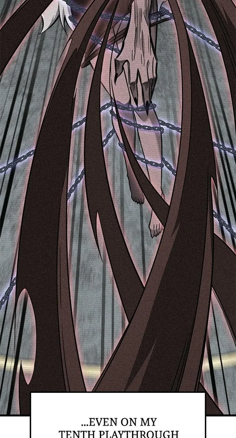 What a Bountiful Harvest, Demon Lord! Chapter 41 - 31