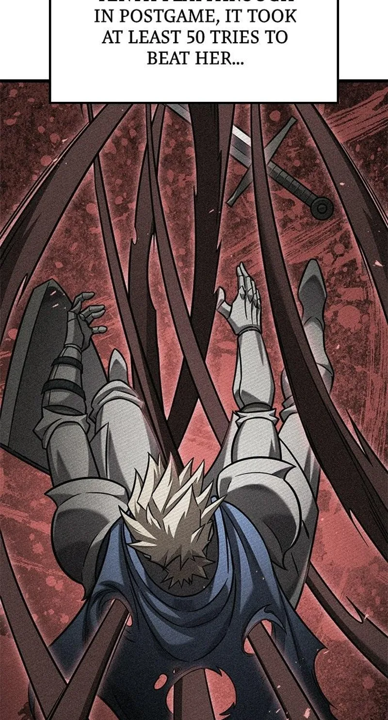 What a Bountiful Harvest, Demon Lord! Chapter 41 - 32