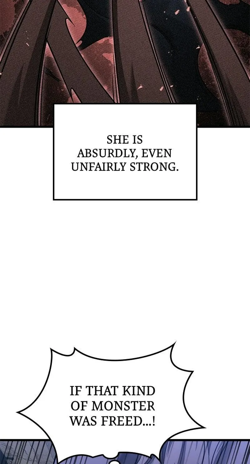What a Bountiful Harvest, Demon Lord! Chapter 41 - 33