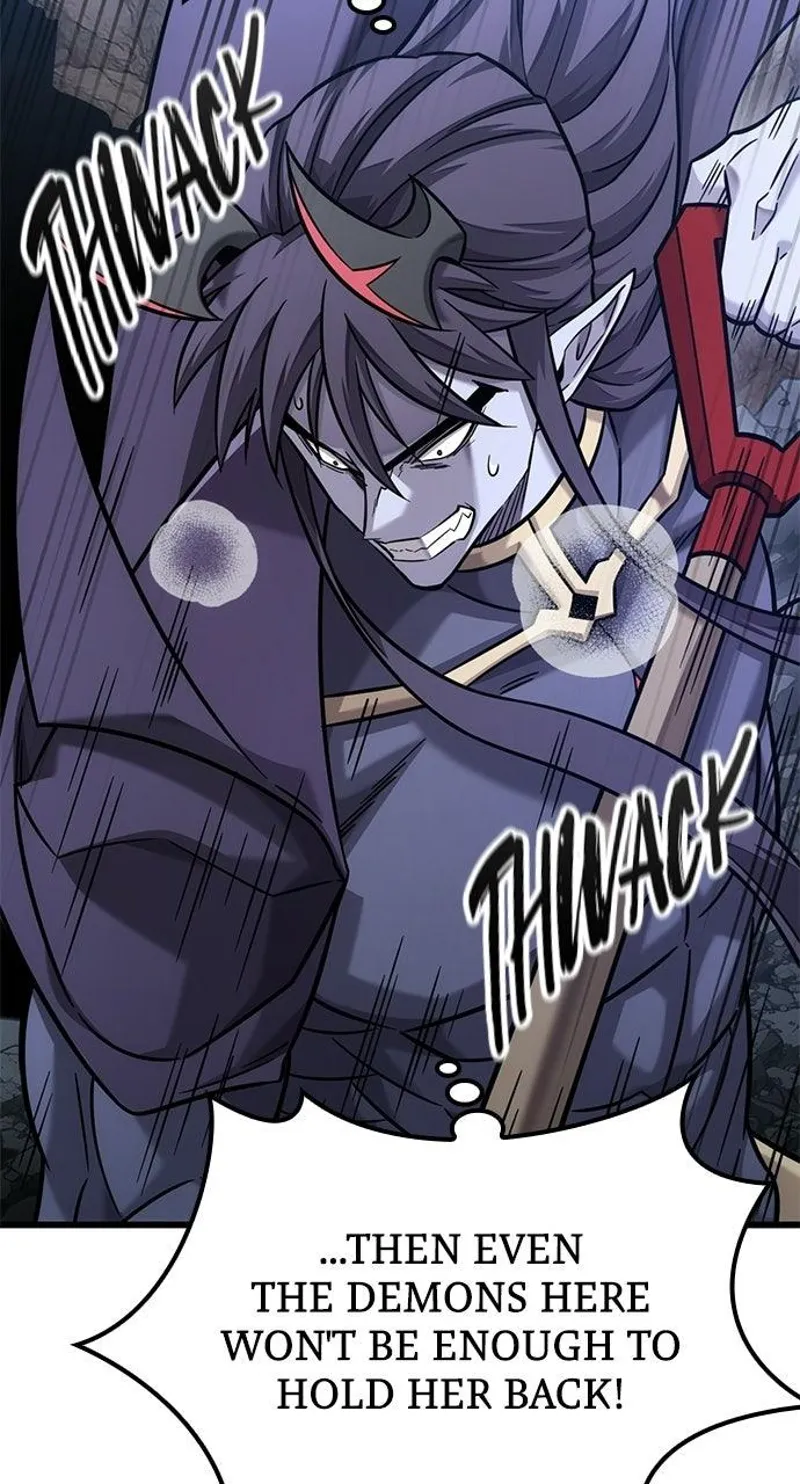 What a Bountiful Harvest, Demon Lord! Chapter 41 - 34
