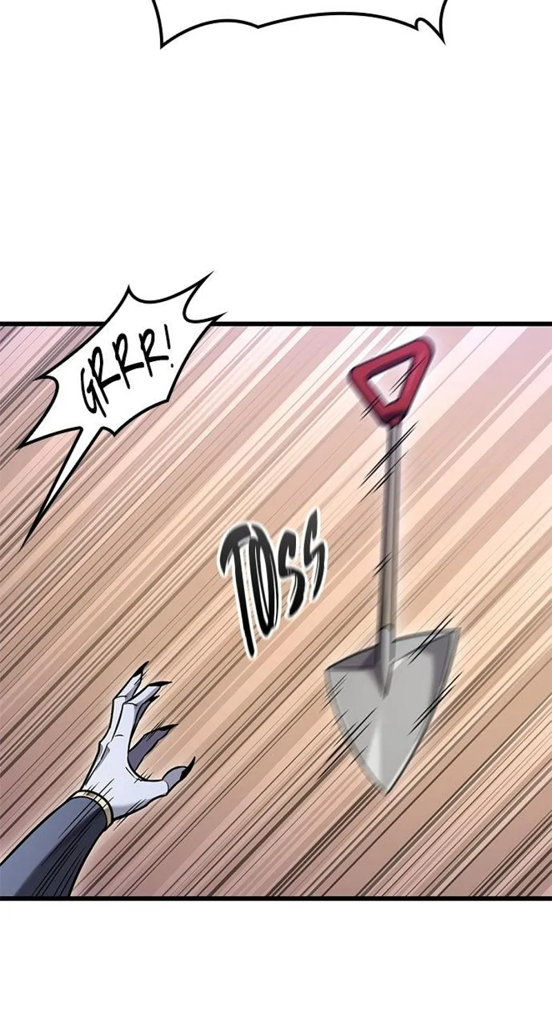 What a Bountiful Harvest, Demon Lord! Chapter 41 - 35