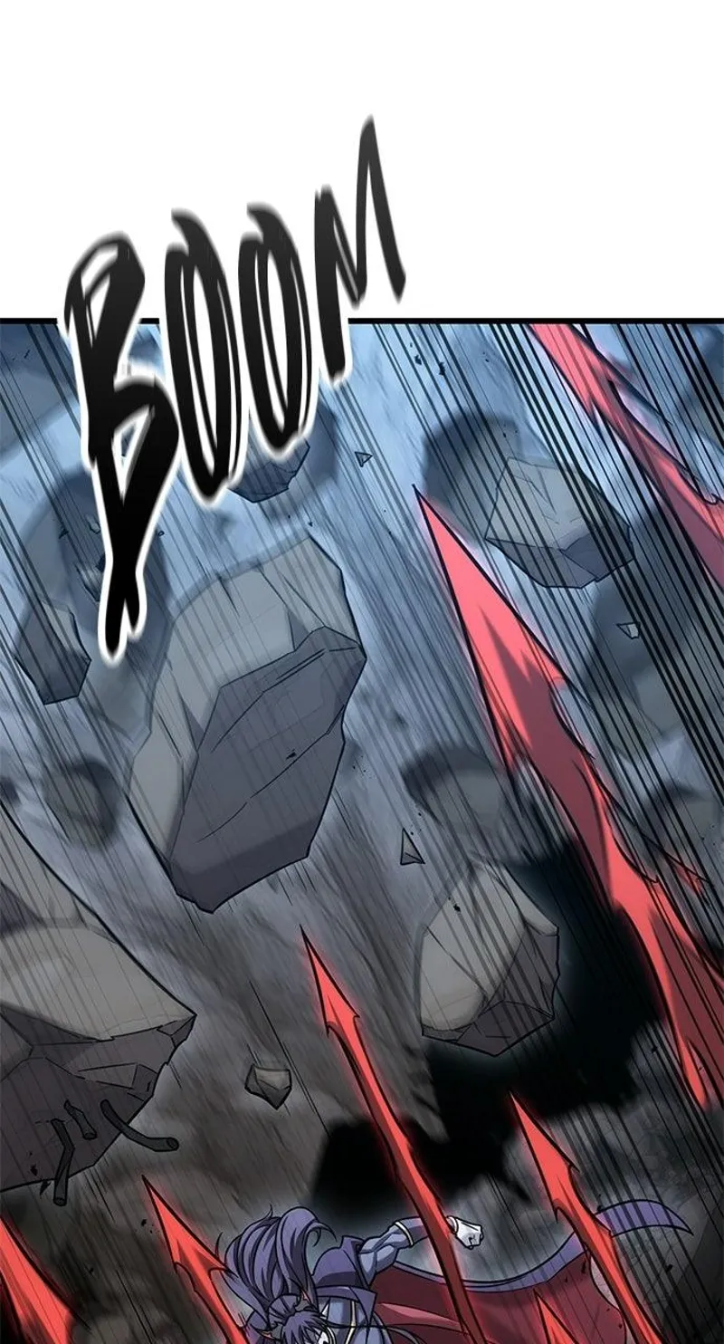 What a Bountiful Harvest, Demon Lord! Chapter 41 - 36
