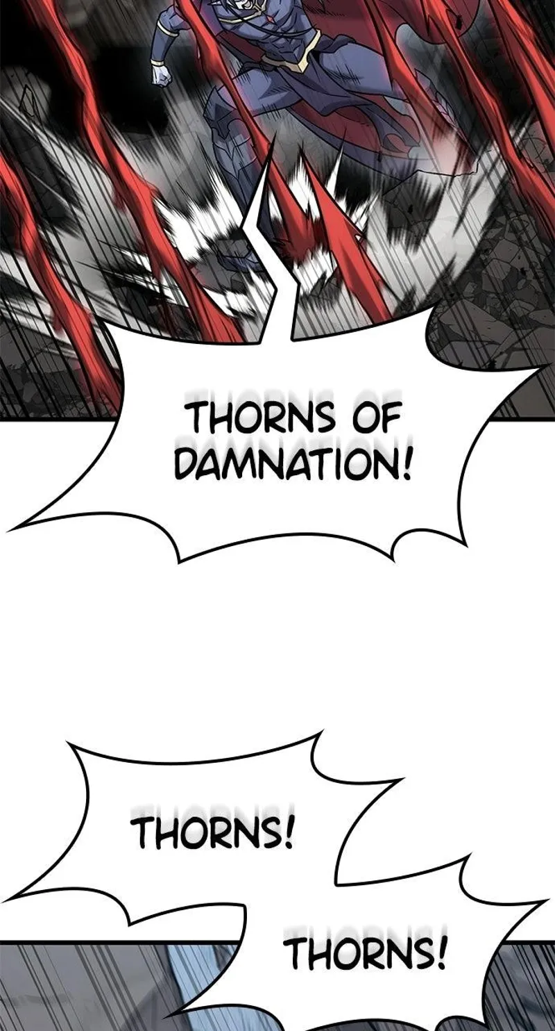 What a Bountiful Harvest, Demon Lord! Chapter 41 - 37