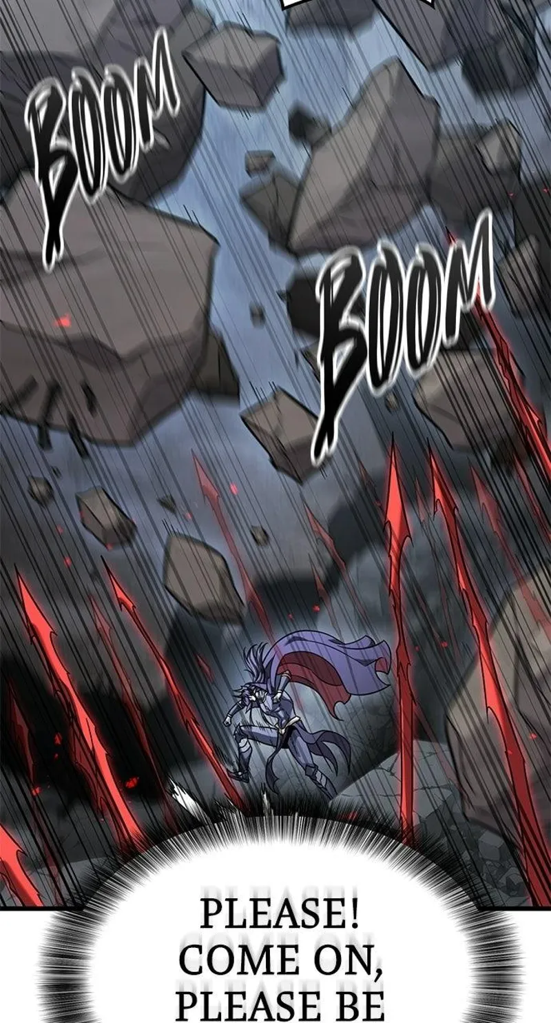 What a Bountiful Harvest, Demon Lord! Chapter 41 - 38