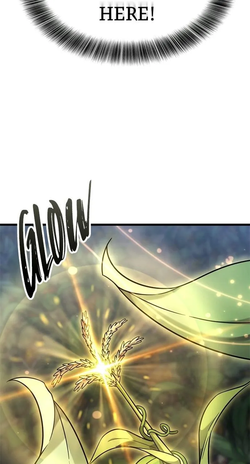 What a Bountiful Harvest, Demon Lord! Chapter 41 - 39