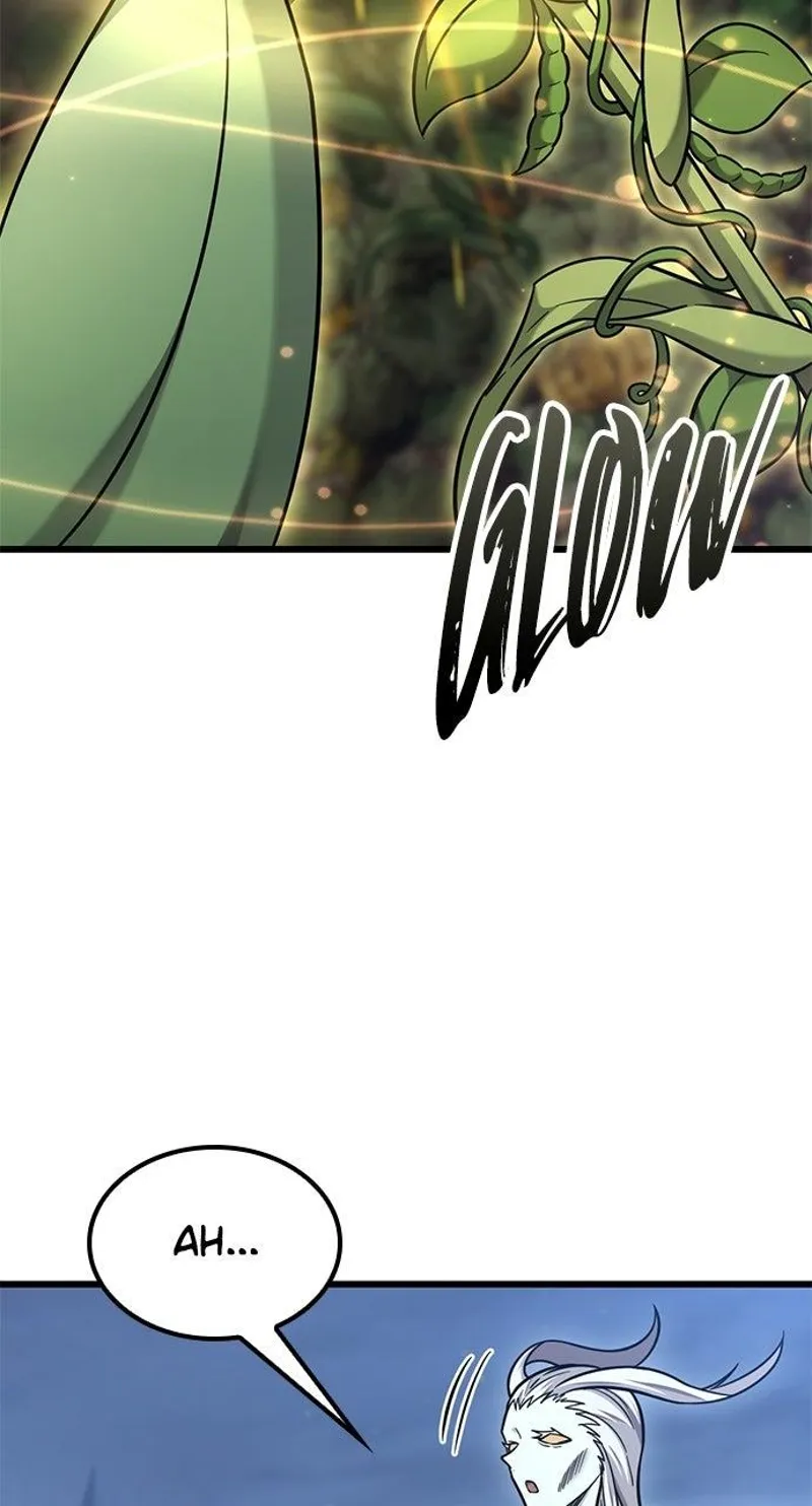 What a Bountiful Harvest, Demon Lord! Chapter 41 - 40