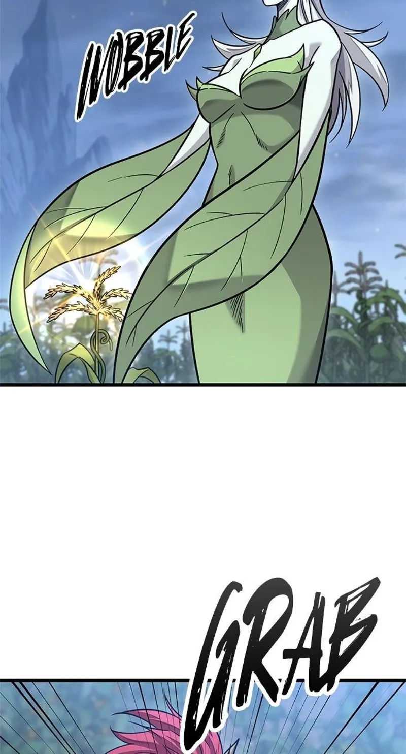 What a Bountiful Harvest, Demon Lord! Chapter 41 - 41