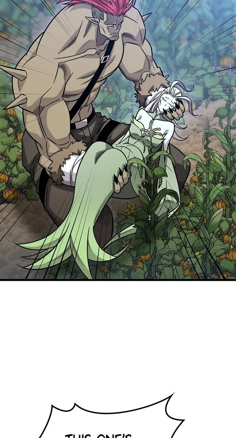 What a Bountiful Harvest, Demon Lord! Chapter 41 - 42