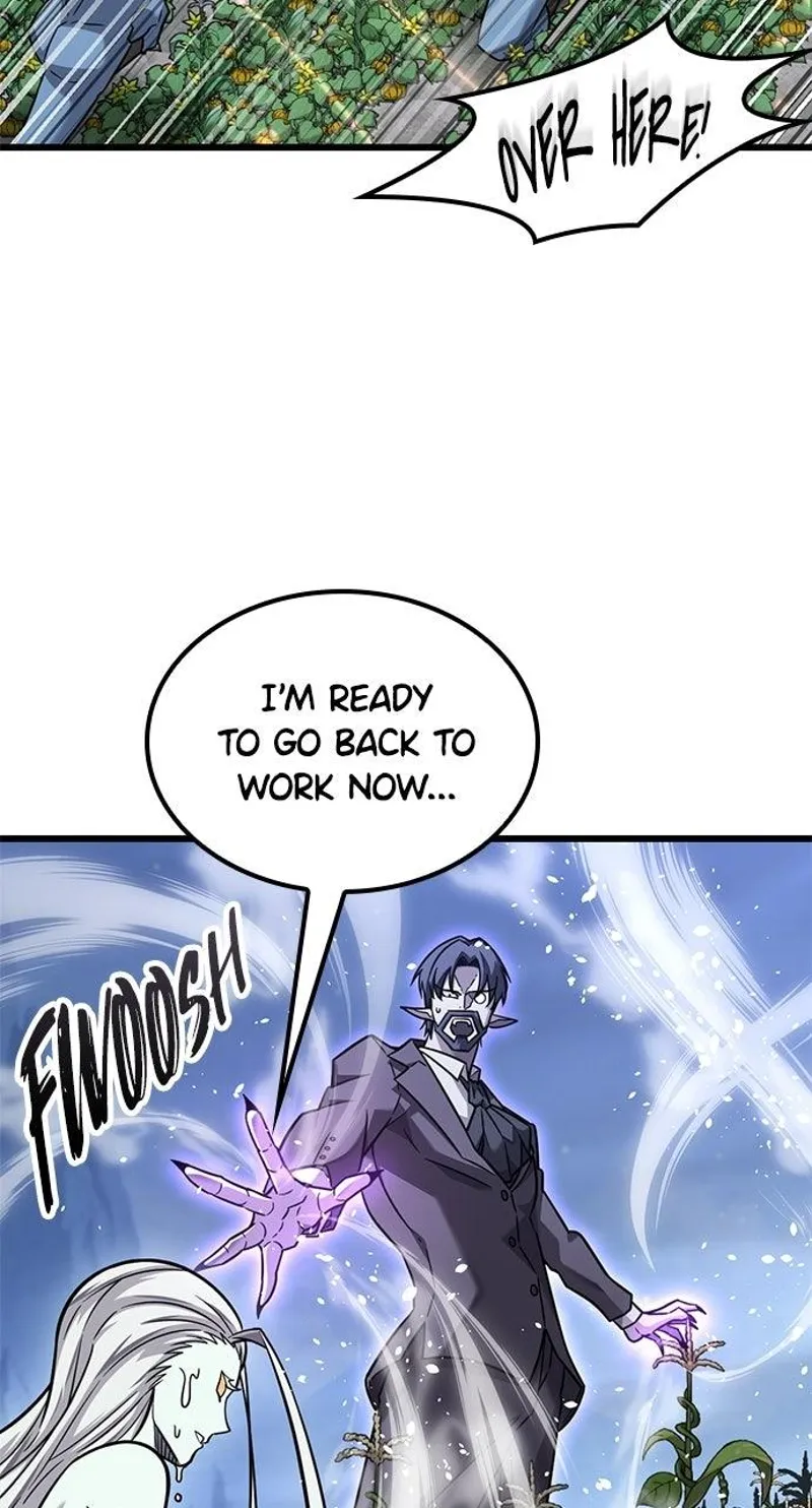 What a Bountiful Harvest, Demon Lord! Chapter 41 - 45