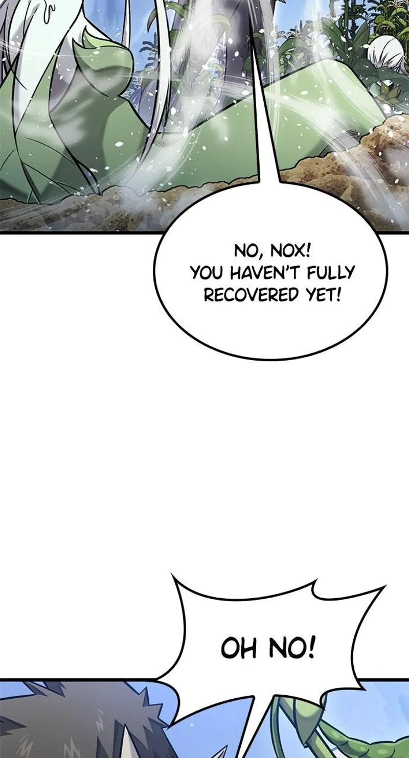 What a Bountiful Harvest, Demon Lord! Chapter 41 - 46
