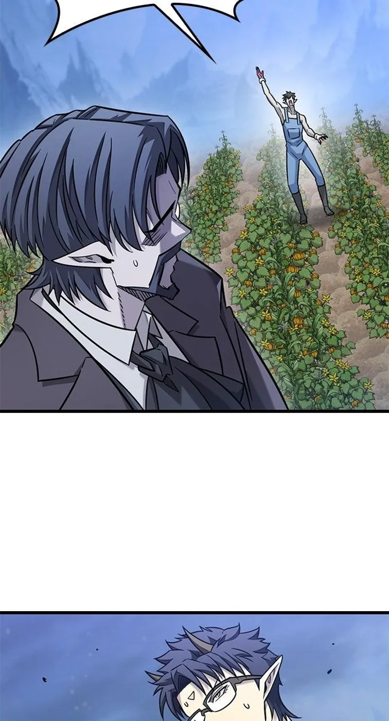 What a Bountiful Harvest, Demon Lord! Chapter 41 - 48