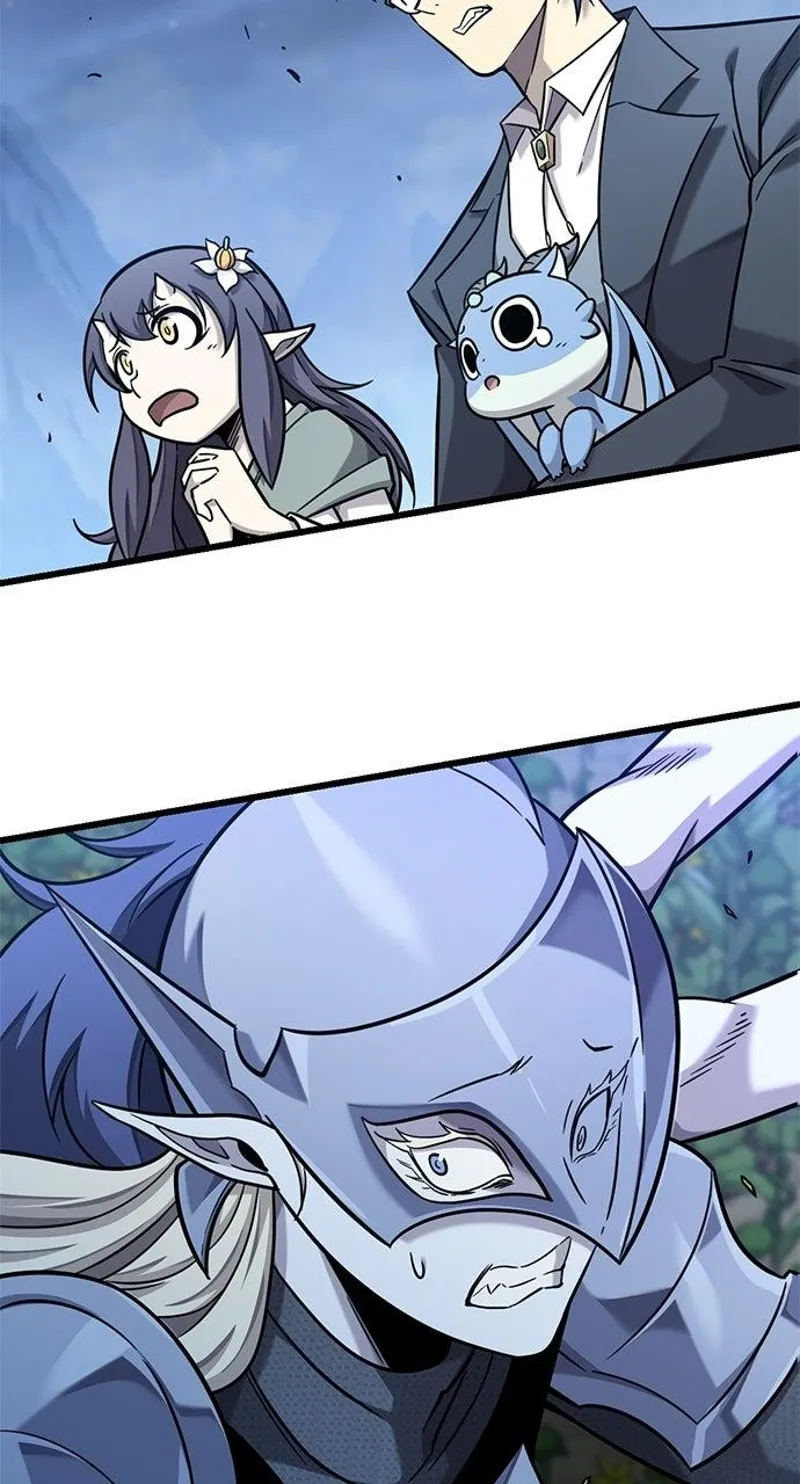 What a Bountiful Harvest, Demon Lord! Chapter 41 - 49