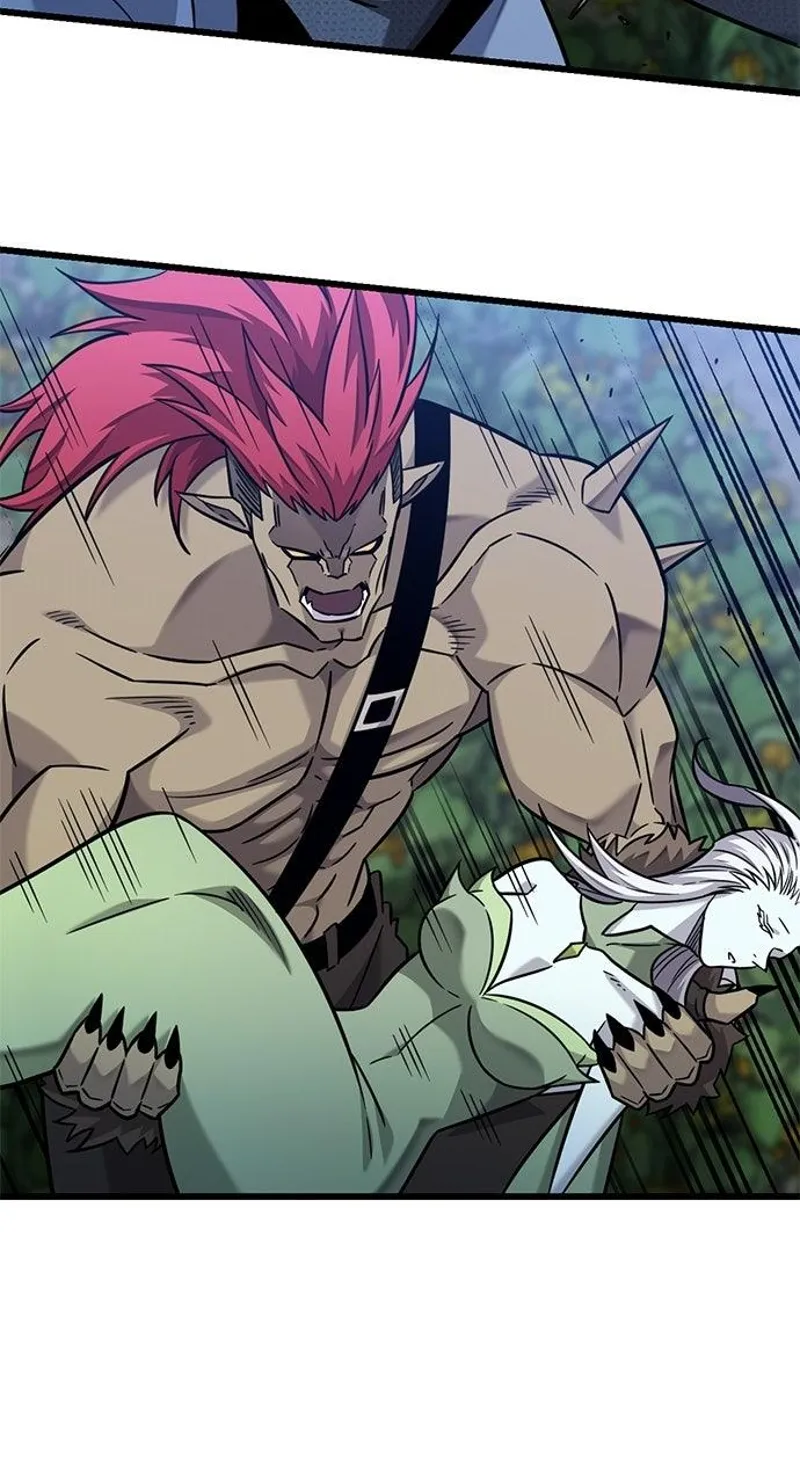 What a Bountiful Harvest, Demon Lord! Chapter 41 - 50