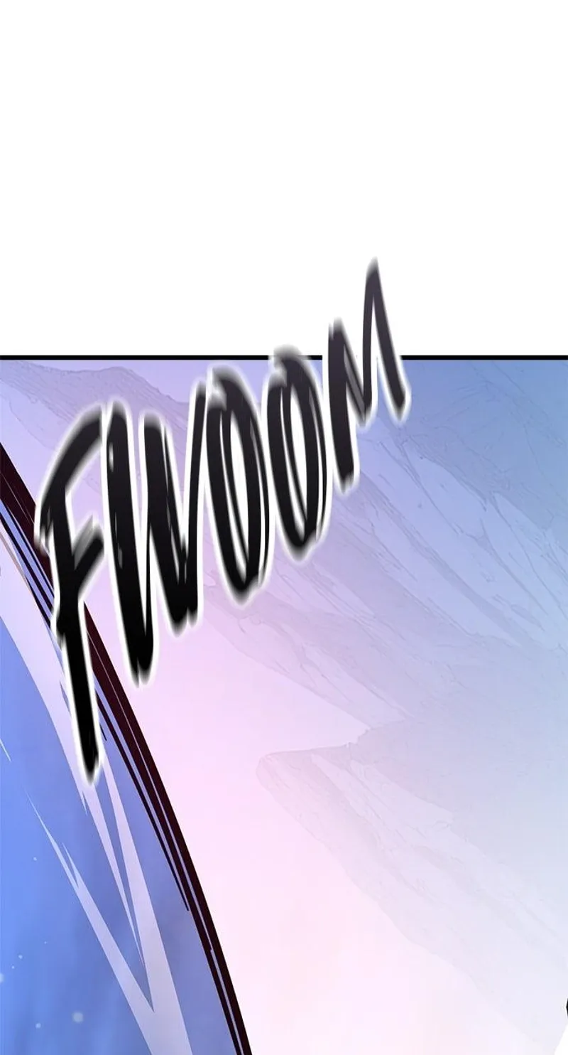 What a Bountiful Harvest, Demon Lord! Chapter 41 - 51