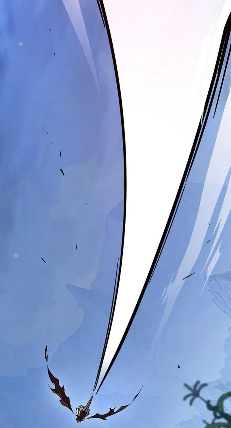 What a Bountiful Harvest, Demon Lord! Chapter 41 - 52