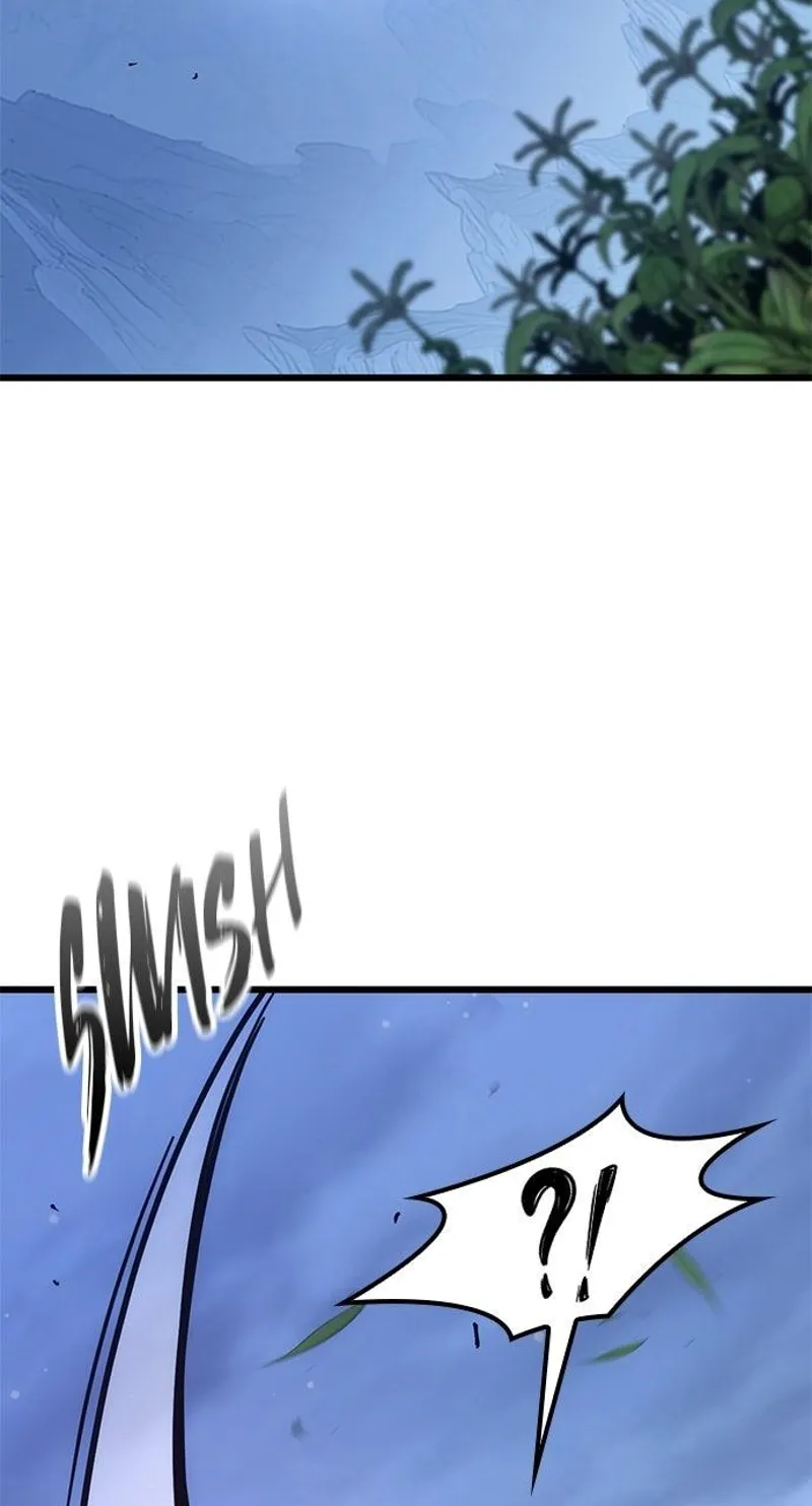 What a Bountiful Harvest, Demon Lord! Chapter 41 - 53