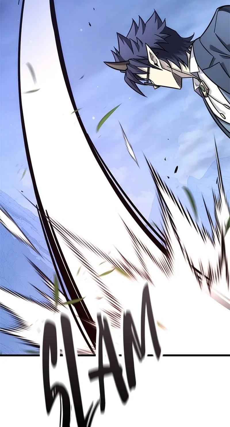What a Bountiful Harvest, Demon Lord! Chapter 41 - 54