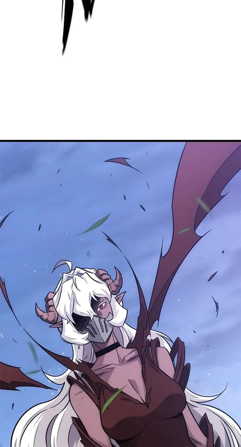 What a Bountiful Harvest, Demon Lord! Chapter 41 - 55