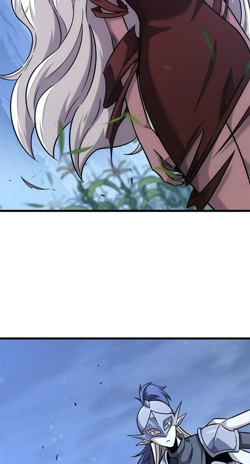 What a Bountiful Harvest, Demon Lord! Chapter 41 - 56