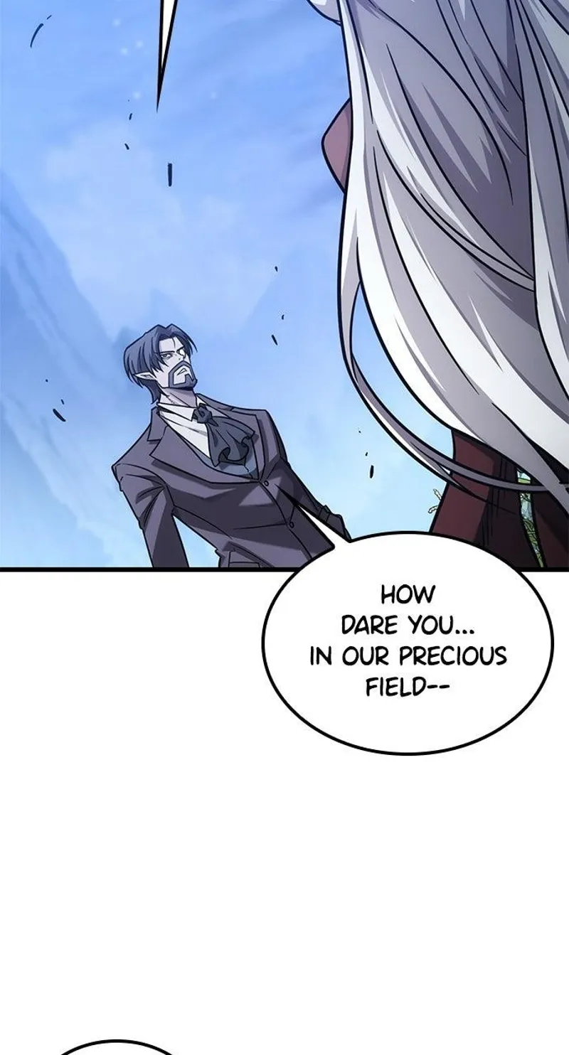 What a Bountiful Harvest, Demon Lord! Chapter 41 - 58