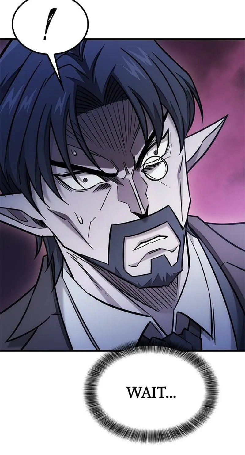 What a Bountiful Harvest, Demon Lord! Chapter 41 - 59