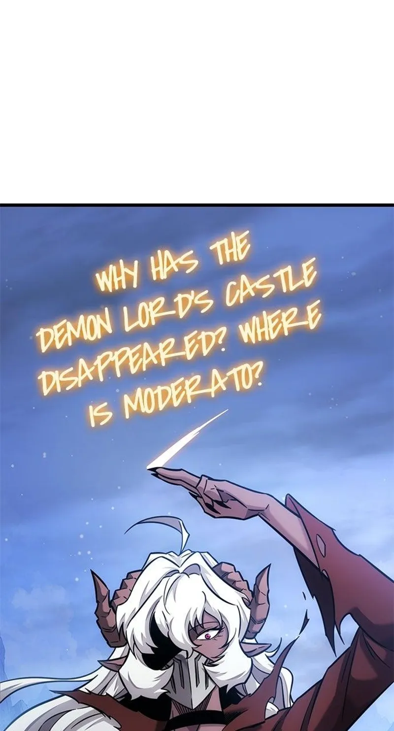 What a Bountiful Harvest, Demon Lord! Chapter 41 - 60