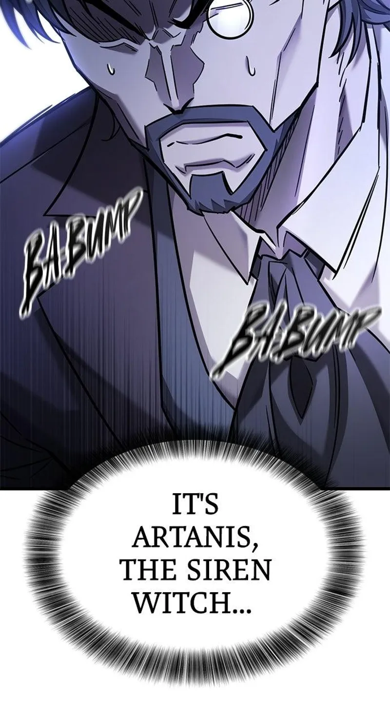 What a Bountiful Harvest, Demon Lord! Chapter 41 - 62
