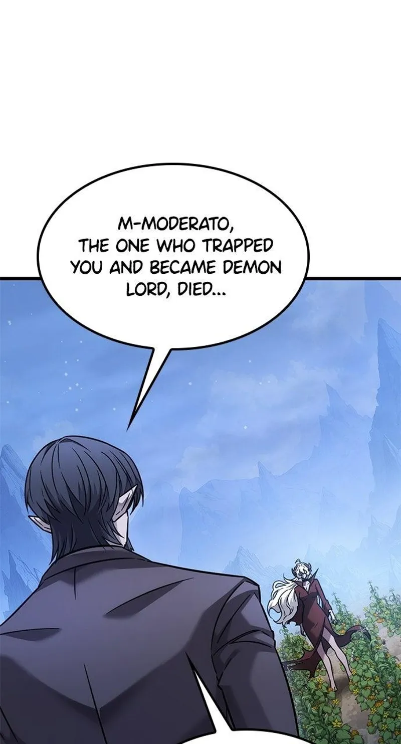 What a Bountiful Harvest, Demon Lord! Chapter 41 - 63