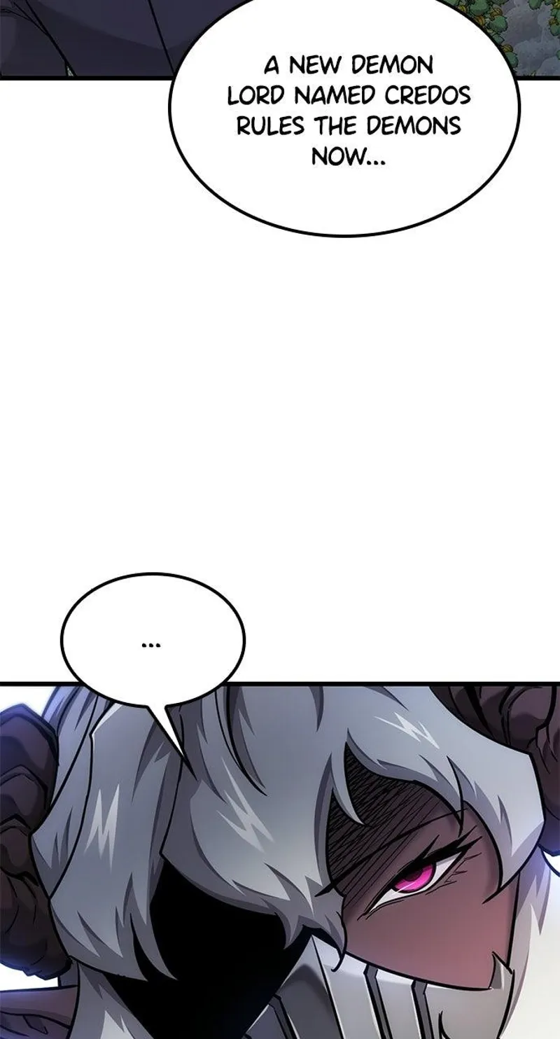What a Bountiful Harvest, Demon Lord! Chapter 41 - 64