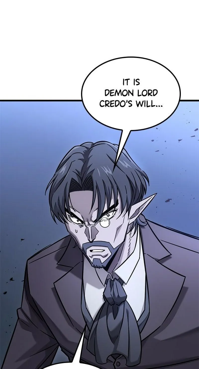 What a Bountiful Harvest, Demon Lord! Chapter 41 - 66