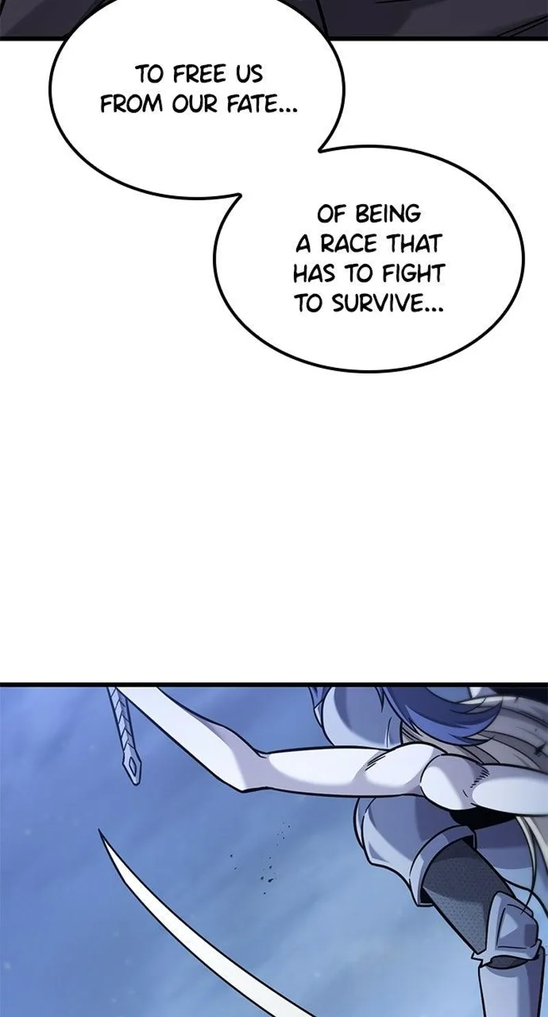 What a Bountiful Harvest, Demon Lord! Chapter 41 - 67