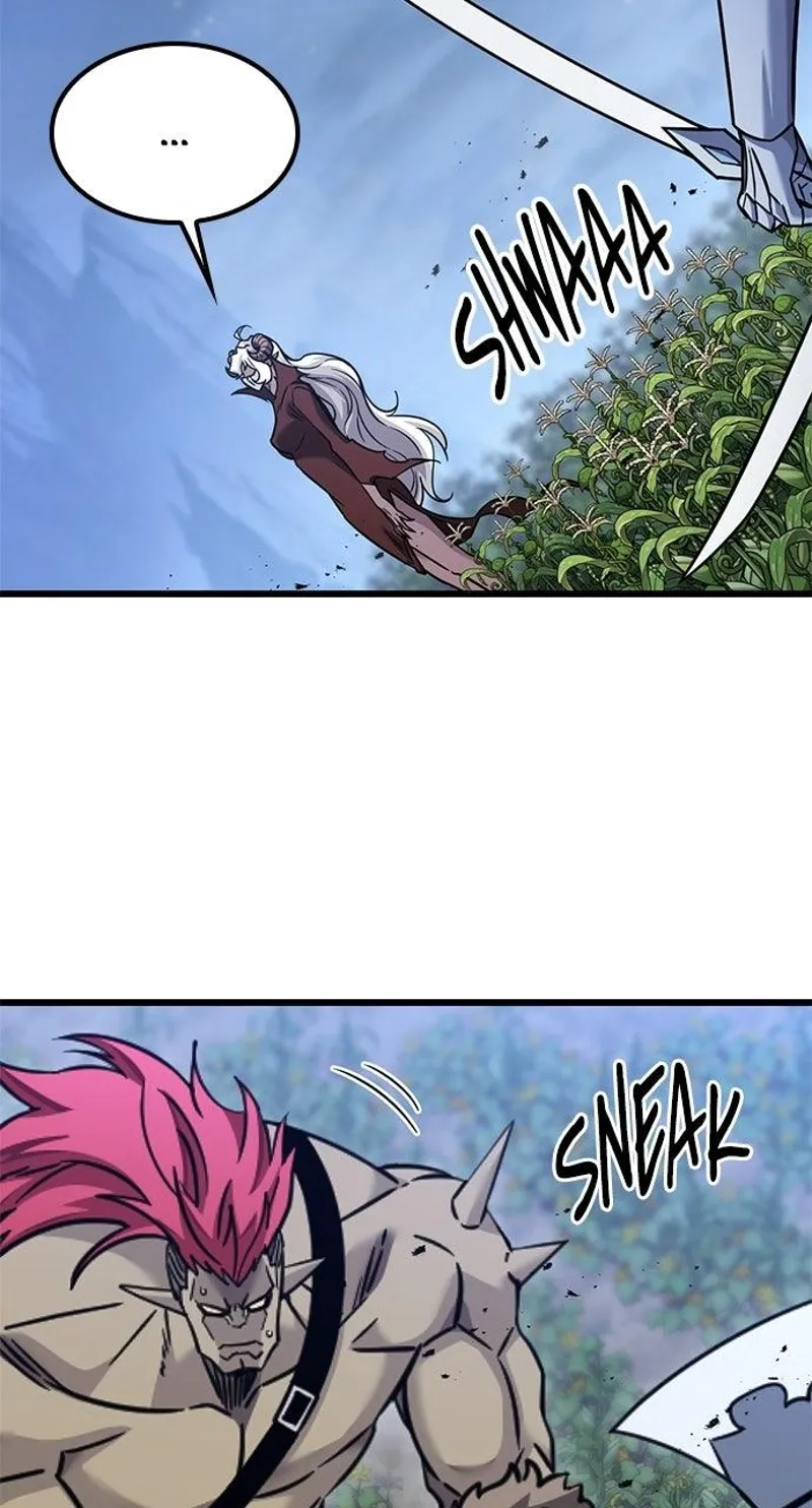 What a Bountiful Harvest, Demon Lord! Chapter 41 - 68