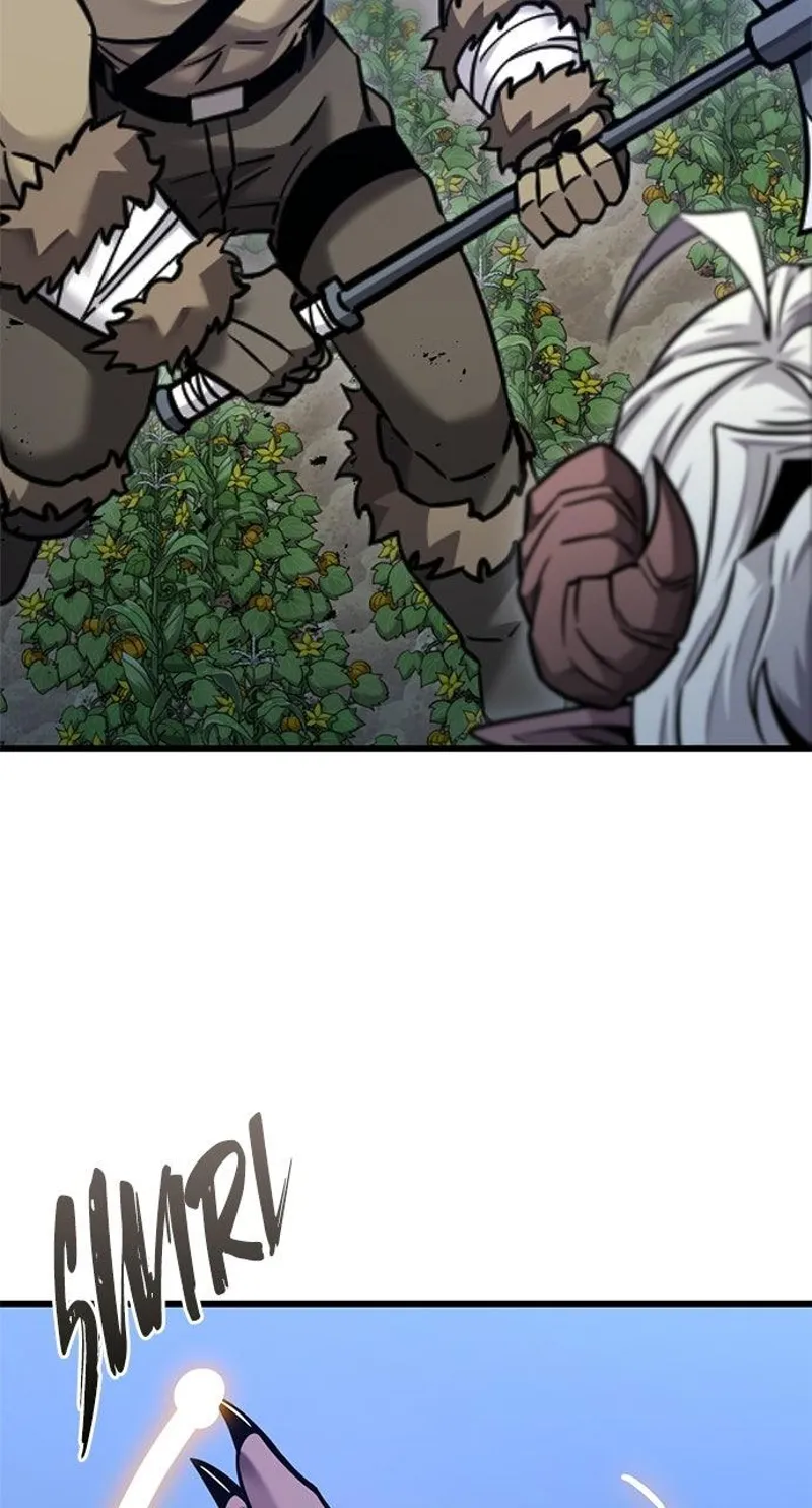 What a Bountiful Harvest, Demon Lord! Chapter 41 - 69