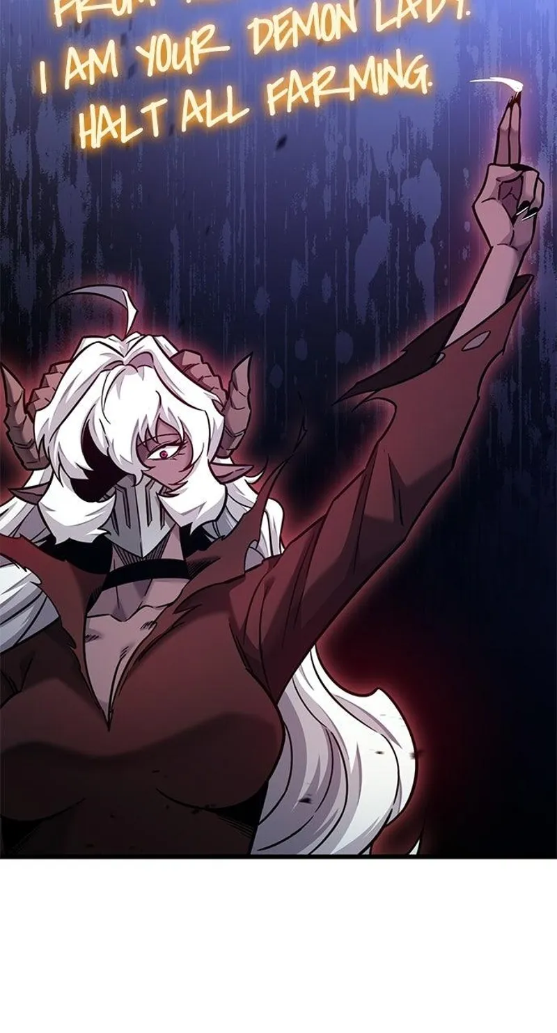 What a Bountiful Harvest, Demon Lord! Chapter 41 - 71
