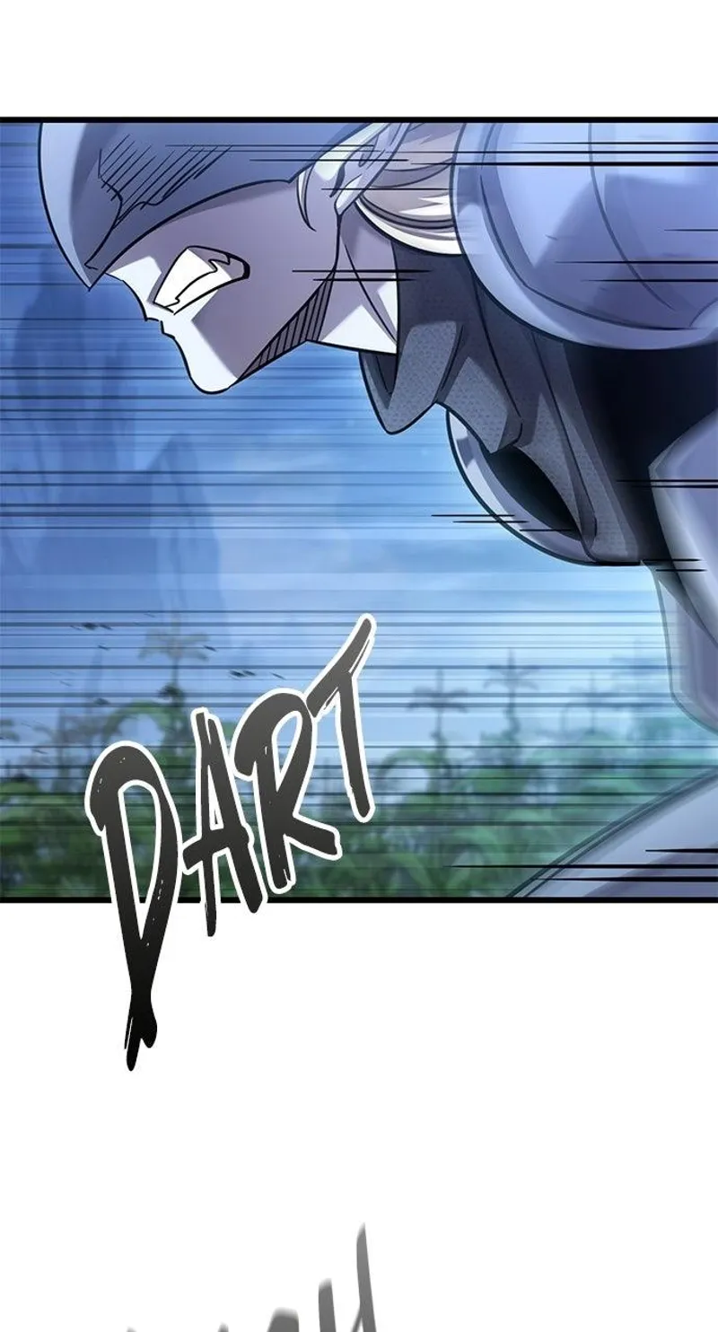 What a Bountiful Harvest, Demon Lord! Chapter 41 - 72