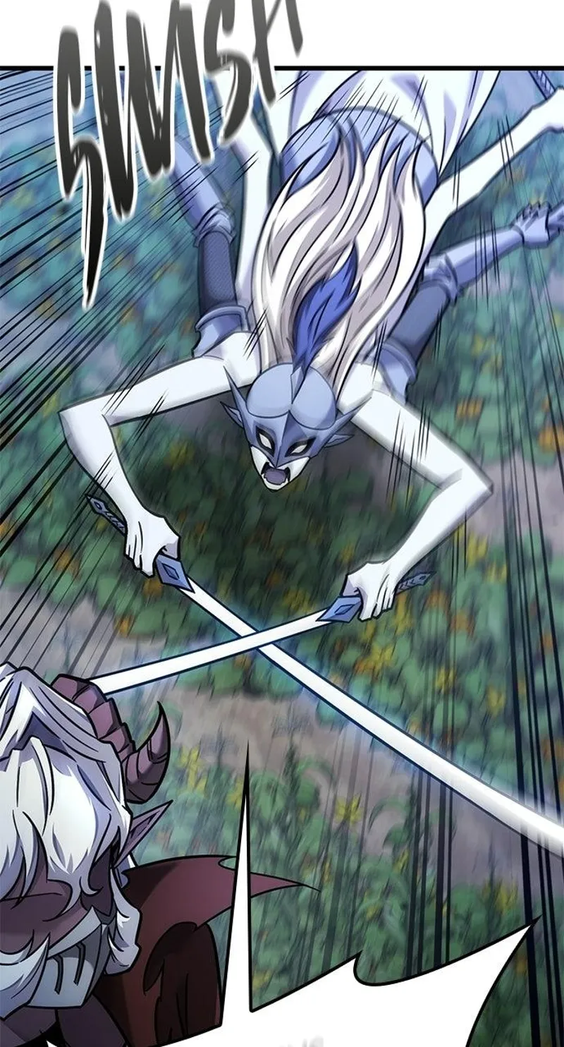 What a Bountiful Harvest, Demon Lord! Chapter 41 - 73