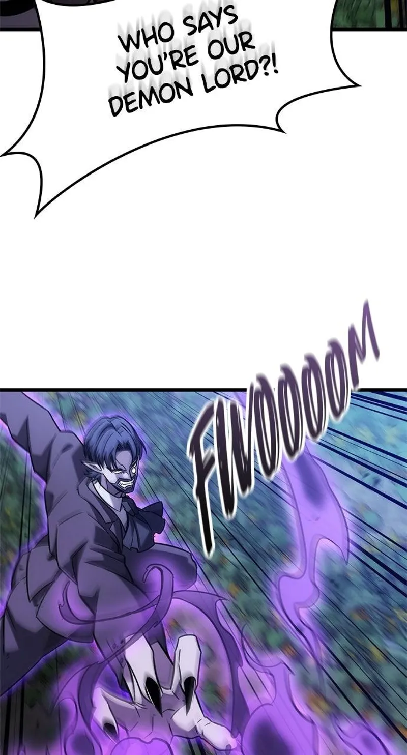 What a Bountiful Harvest, Demon Lord! Chapter 41 - 74