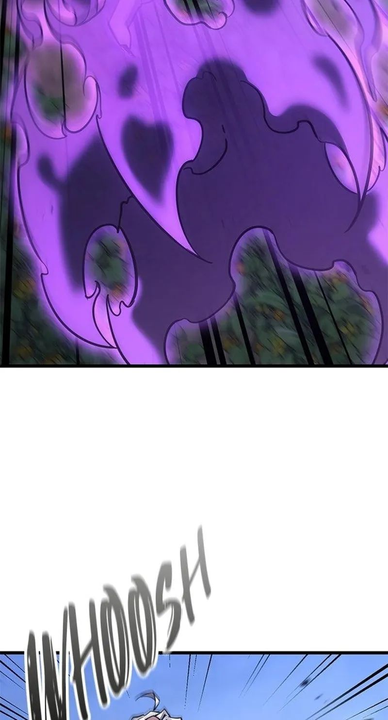 What a Bountiful Harvest, Demon Lord! Chapter 41 - 75