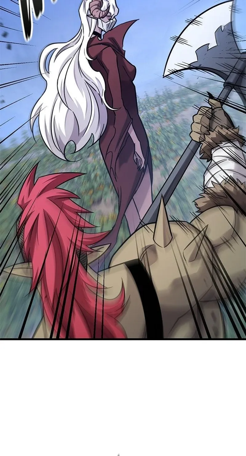 What a Bountiful Harvest, Demon Lord! Chapter 41 - 76