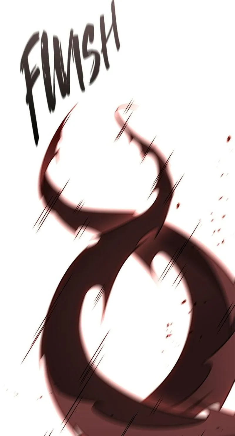What a Bountiful Harvest, Demon Lord! Chapter 41 - 77