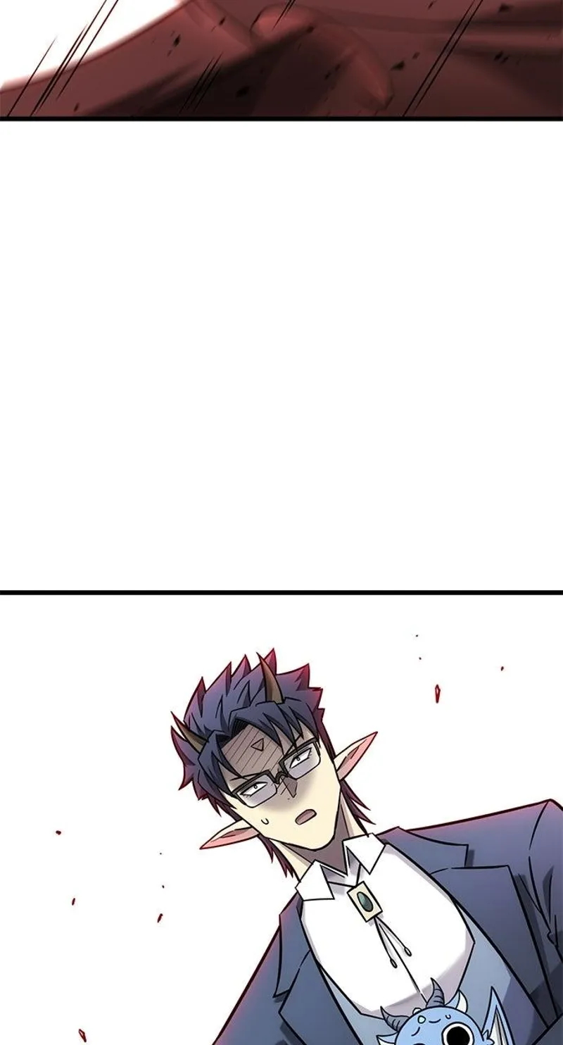 What a Bountiful Harvest, Demon Lord! Chapter 41 - 78